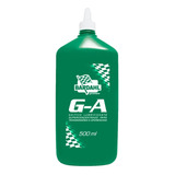 500ml