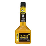 Promax