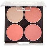 Bare Blush Livin Rk By Kiss