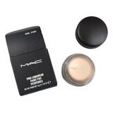 Bare Study Mac Pro Longwear Paint Pot Novo No Brasil 5g