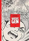 Barefoot Gen Volume 1 A