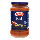 400g
