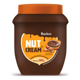 Barion Creme De Avela Nutcream 280g