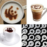 Decafe