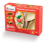 Crokini