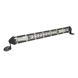 Barra 26 Led Automotivo Slim 7d