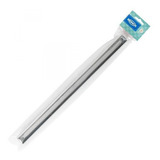 Barra 40cm Para Cozinha Em Aço Inox Top Pratic Brinox