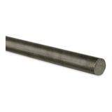 Barra Aço 1045 Trefilado Redondo Ø 20mm X 1000mm