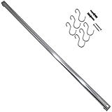Inox