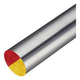 500mm