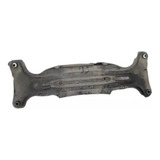 Barra Agregado Traseiro Toyota Camry 2007 2008 2009 2010 11