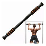 100cm