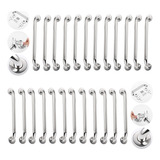 24pcs
