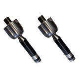 Barra Articulação Axial Audi A6 1997 98 99 00 01 A 2004 Par