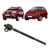 Barra Articulacao Axial Ford Ka 1 6 8v 2007 A 2012