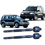 Barra Articulação Axial Gm Tracker 2004 2005 2006 2007 2008