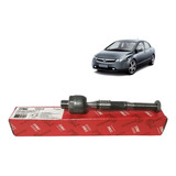 Barra Articulação Axial New Civic 2006 2011 Trw Jarb0033 Dh