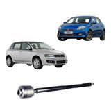 Barra Articulação Fiat Bravo 2011 A 2017 Ld le Com Dh