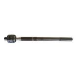 Barra Axial Articulação Land Rover Freelander 2006 2014