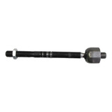 Barra Axial Audi A4 A5 A8 Q5 Tt 2009 Até 2016