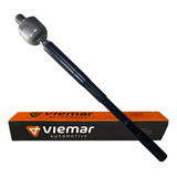 Viemar