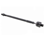 Barra Axial De Direção 1990 1997 Mazda Mx 5 Miata 1 8