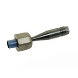 Barra Axial De Direção 1996 2005 Audi A4 Passat 1 8