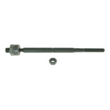 Barra Axial De Direção 2005 2010 Chrysler 300c 5 7 V8