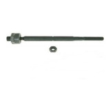 Barra Axial De Direção 2005 2010 Chrysler 300c 5 7 V8