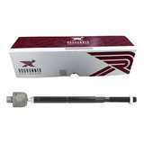 Barra Axial De Direção 2005 2010 Chrysler 300c 5 7 V8