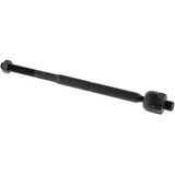 Barra Axial De Direção 2005 2010 Chrysler 300c 5 7 V8