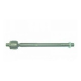 Barra Axial De Direção 2006 2014 Land Rover Freelander 2