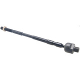 Barra Axial De Direção 2008 2014 Subaru Impreza 2 0 2 5