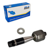 Barra Axial Direção Audi A4 1 8 2002 2003 2004 2005 2006