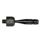 Barra Axial Direção Audi A4 A6 A8 1996 Até 2006 Modelo Zf