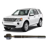 Barra Axial Direção Land Rover Freelander 2 2006 2007 A 2014