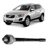 Barra Axial Direção Volvo Xc60 2008 A 2017 Dianteiro