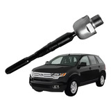 Barra Axial Ford Edge 2007 Até 2016