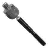 Barra Axial Ford Fusion 2006 2007 2008 2009 2010 Viemar