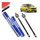 Barra Axial Ford Ka 2014 2015 2016 2017 2018 2018 2020 2021