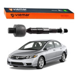 Barra Axial Hidraulica New Civic 1 8 2006 A 2011