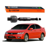 Barra Axial Hidraulica New Civic Si 2 0 2006 A 2011