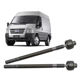 Barra Axial Le Ld Ford Transit