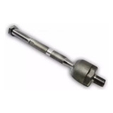 197mm