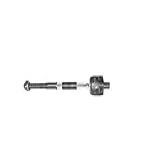Barra Axial Mercedes Benz Classe A 160 Classe A 190 2002