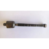 Barra Axial Nissan Tiida livina grand Livina versa 2004 