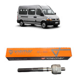 Viemar