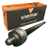 Barra Axial Viemar Para Ford Focus Volvo C30 S40 V40 V50