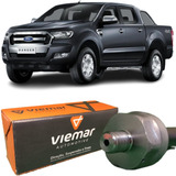 Barra Axial Viemar Para Ford Ranger 2 2 2 5 3 2 2013 A 2016