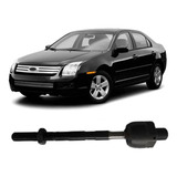 Barra Braço Axial Ford Fusion 2007 2008 2009 Unitario Artic